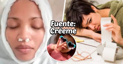 Mujer finge su propia muerte para no pagar una deuda y su plan sale mal