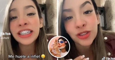 Su novio era un vil tacaño con ella… ¡por qué estaba ahorrando para su luna de miel con otra!