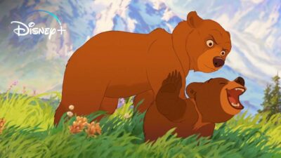 15 famosas películas que cumplen 20 años desde su estreno