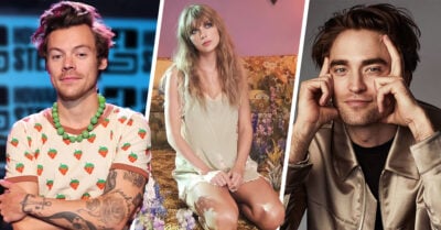 15 ‘Obsequios’ de lo más extraños que los fans les dieron a los famosos