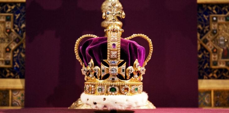 corona imperial 