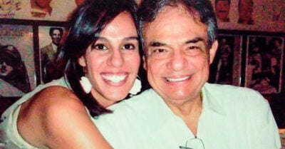 Acusan a Marysol Sosa de haber recibido las regalías de las canciones de José José