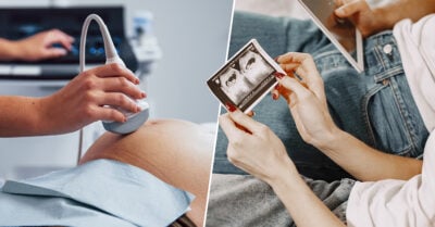 Colegio de médicos propone “usar” mujeres con muerte cerebral para gestación subrogada