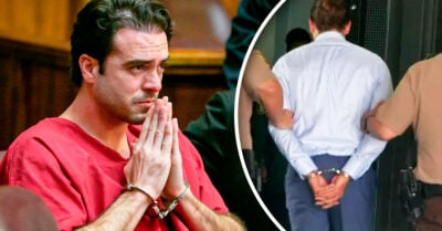 Defensa de Pablo Lyle apelará su sentencia tras considerarla errónea e injusta