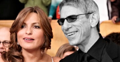 Muere Richard Belzer, actor de ‘La Ley y el Orden’, a los 78 años