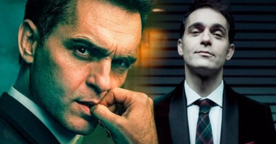 ‘Berlin’ el spin off de ‘La casa de papel’ ya tiene teaser y fecha de estreno en Netflix