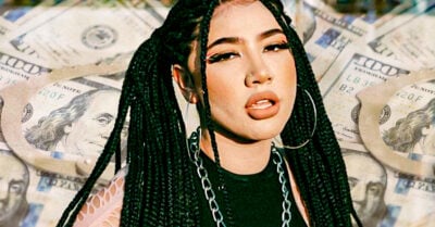 Acusan a Mont Pantoja de fraude por no cumplir con un contrato millonario