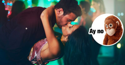 Descubrió que hizo ‘match’ con su media hermana… ¡y tuvieron una cita!