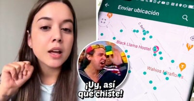 Comparte las estrictas reglas de su noviazgo y le dicen que mejor se consiga un roomie