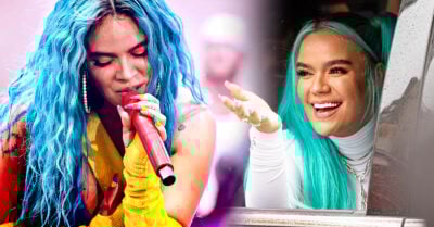 Karol G le dice adiós a los escenarios por un tiempo para retomar sus estudios