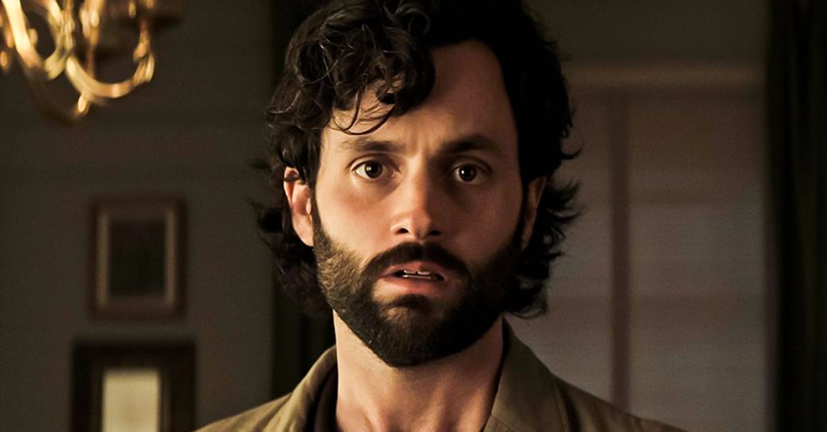 Netflix anuncia la quinta y última temporada de ‘You’