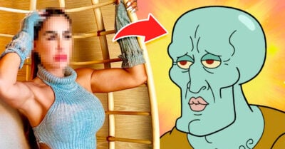 Ninel Conde comparte las fotos de su nuevo rostro y desata una lluvia de críticas