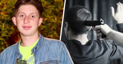 Octavio Ocaña fue sometido y asesinado, confirma peritaje independiente