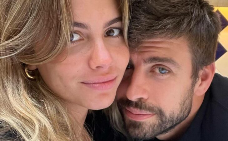 piqué y clara