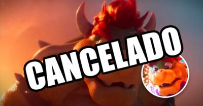 Bowser, villano de ‘Super Mario Bros.’, es criticado por promover el acoso