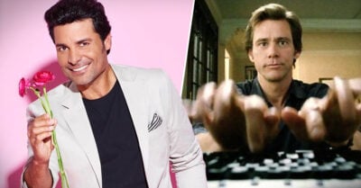 Chayanne abre hilo de sus frases más románticas e internet y se pone cariñoso