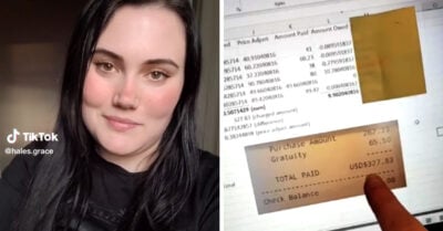 Crea hoja de excel para dividir la cuenta con sus amigos y que no se aprovechen