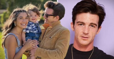 Drake Bell habría amenazado con suicidarse antes de “desaparecer”, según llamada al 911