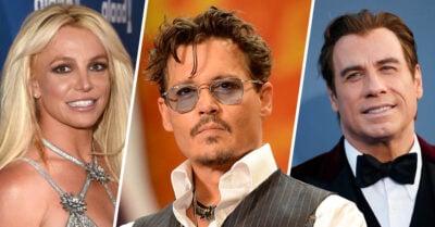 15 Famosos a los que NINGÚN hotel los quiere alojar