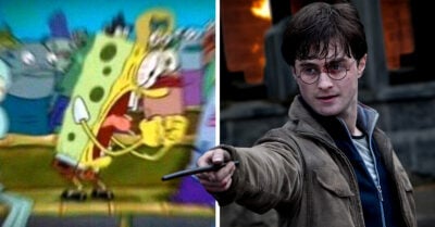 ‘Harry Potter’ podría llegar a la pantalla chica de la mano de una serie de HBO