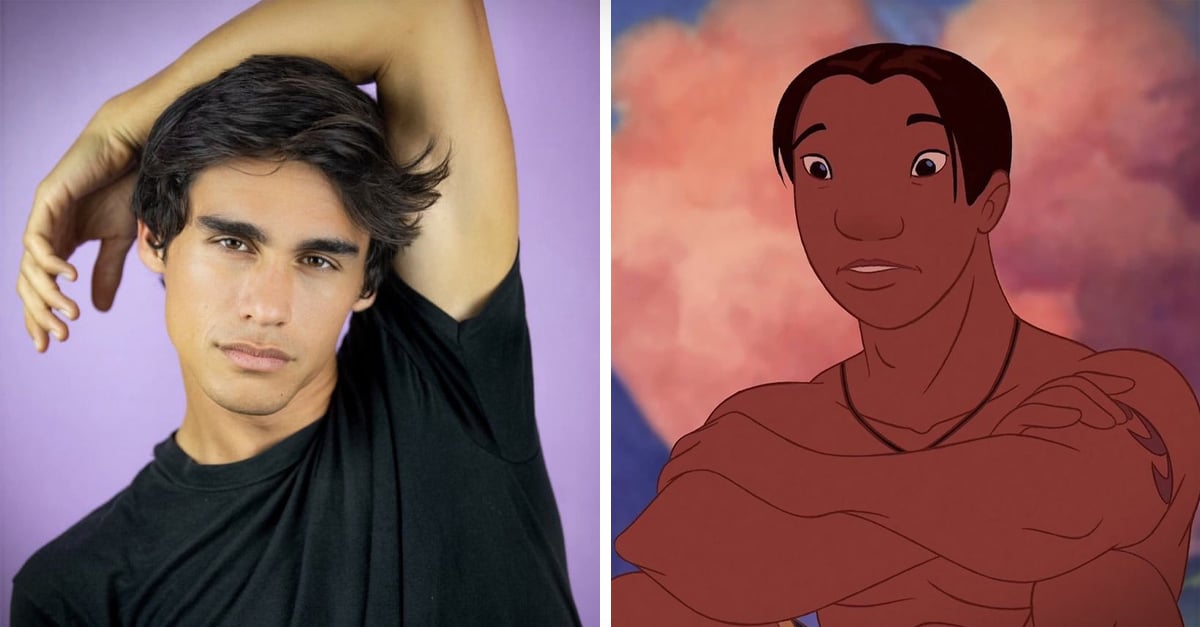 Lilo & Stitch confirma nuevos integrantes en su elenco