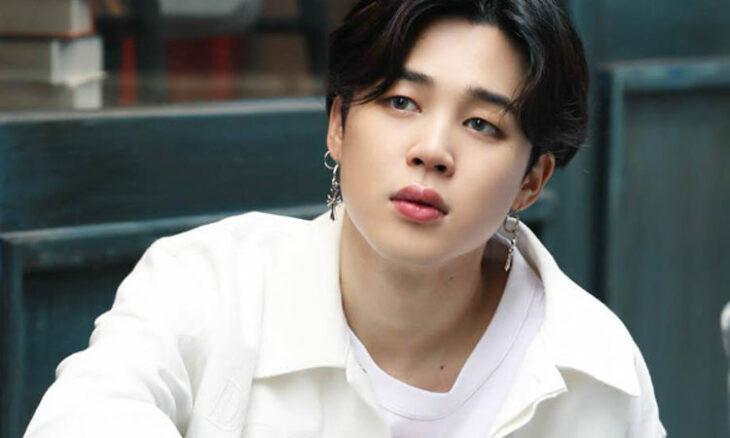 Muere actor tras someterse a 12 operaciones para parecerse a Jimin de BTS