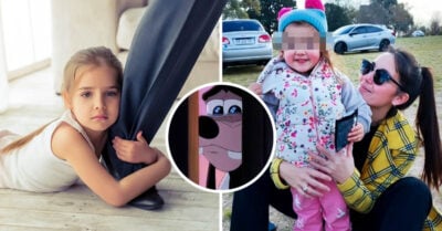 Papá renuncia a su hija y se lo dijo a la mamá por mensaje; No quería verla nunca más