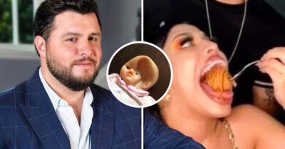 Paul Stanley denomina a Yeri Mua ‘prófuga del ácido fólico’