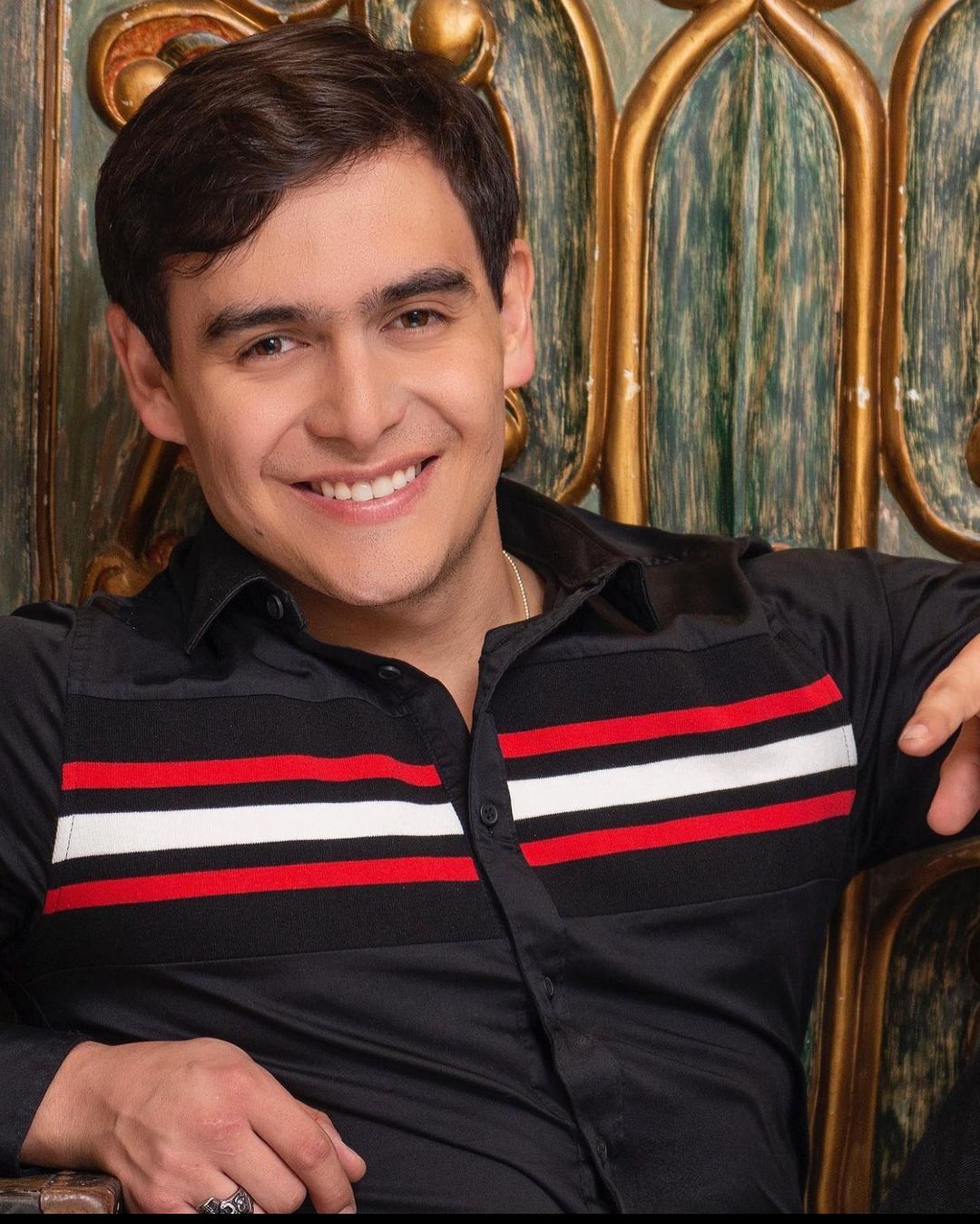 Famous Mexicans who have died so far in 2023 - World Stock Market