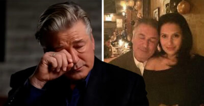 Alec Baldwin: fiscalía retiraría los cargos en su contra por homicidio involuntario