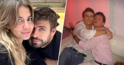 ¿Clara Chía es hombre? Extraña teoría asegura que la novia de Piqué es Trans