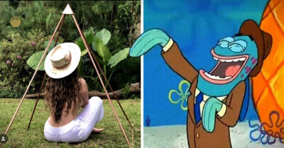 Whitexicans desatan una lluvia de memes por vender una “pirámide para meditar”