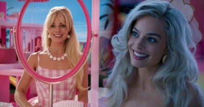 ‘Barbie’ lanza segundo tráiler y no estamos soportando la emoción