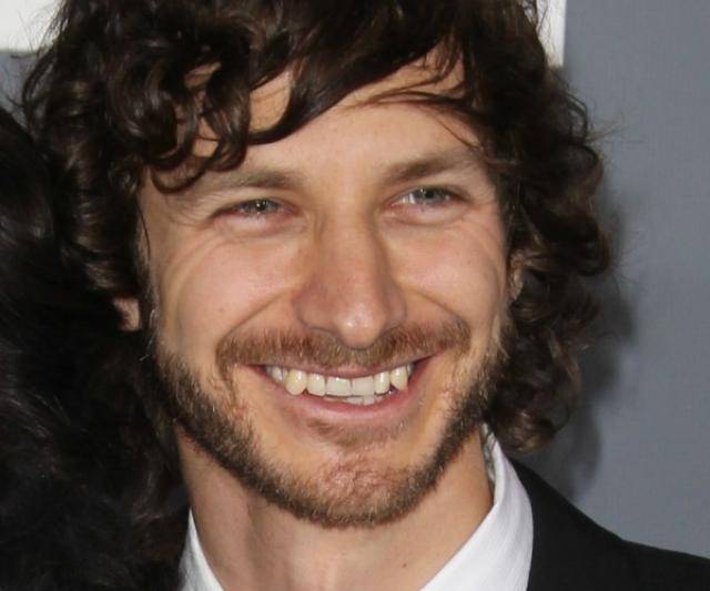 Gotye