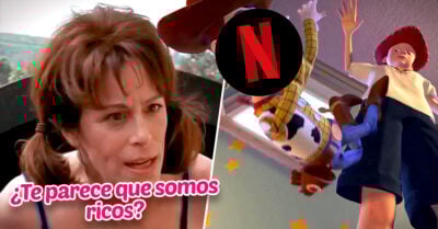 ¿Adiós Netflix? Estos son los mejores memes tras la polémica de cobro en México