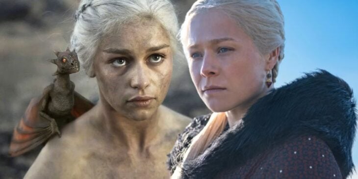Daenerys-in-Game-of-Thrones-and-Rhaenyra-in-House-of-the-Dragon