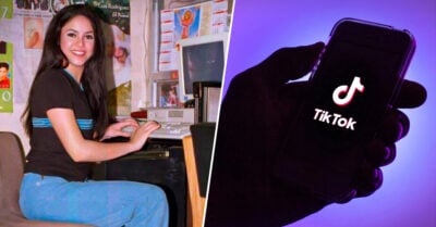 Empresa ofrece mil dólares por ver videos de TikTok desde la comodidad de tu casa