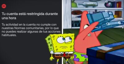 Facebook restringe las cuentas de quienes quitan los “Me gusta” de una publicación