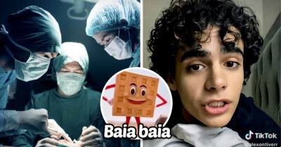 Finge enfermedad terminal, recolecta dinero, se hace la ‘lipo’ y su sobrino la delata