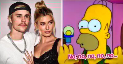 Hailey Bieber confiesa que tiene miedo de tener hijos con Justin Bieber