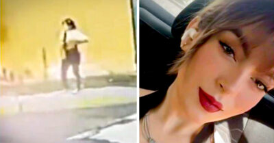 Joven asesina a balazos a Mariana, exnovia de su pareja; fue detenida en Oaxaca