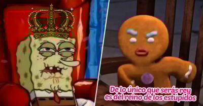 15 Buenísimos memes que nos dejó la coronación de Carlos III