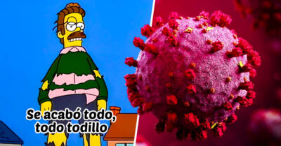 Tras una larga lucha: OMS declara el fin de la pandemia por covid-19