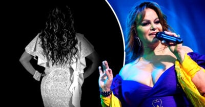 Reactivan redes sociales de Jenni Rivera con mensaje sorpresa y los fans enloquecen