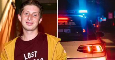 Caso Octavio Ocaña da giro; lo reclasifican como homicidio doloso