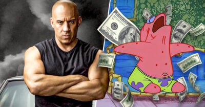 Trabajo soñado: ofrecen mil dólares por ver todas las películas de ‘Rápidos y Furiosos’