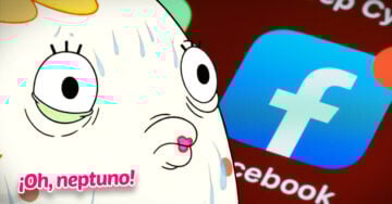 ¡Ya nos exhibiste! Facebook envía solicitudes de amistad a quienes stalkeas