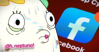 ¡Ya nos exhibiste! Facebook envía solicitudes de amistad a quienes stalkeas