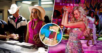 ‘Barbie’ estrena su primer tráiler oficial y revela los detalles de la trama