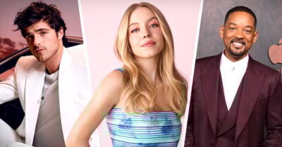 11 Celebridades que son superfamosos pero no son millonarios